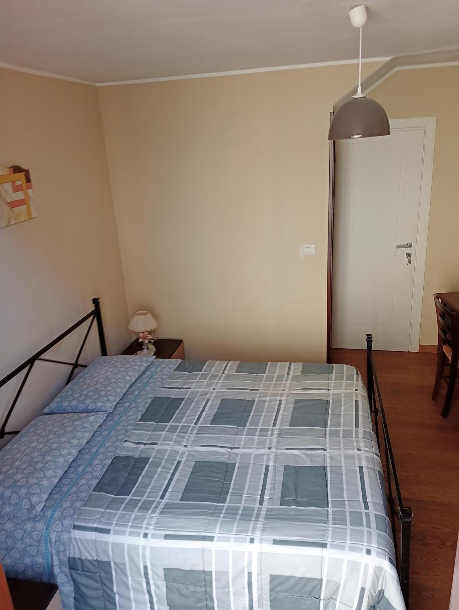 San Nicolo Holiday Home Montalbano Elicona Dış mekan fotoğraf